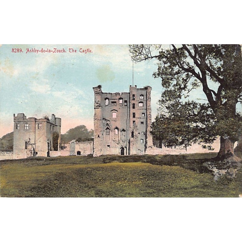 Rare collectable postcards of ENGLAND. Vintage Postcards of ENGLAND