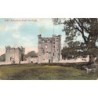 Rare collectable postcards of ENGLAND. Vintage Postcards of ENGLAND