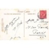 Rare collectable postcards of ENGLAND. Vintage Postcards of ENGLAND