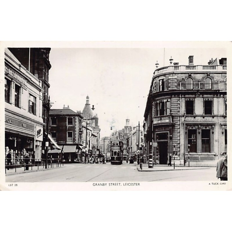 Rare collectable postcards of ENGLAND. Vintage Postcards of ENGLAND