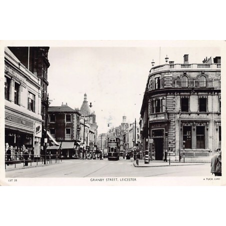 Rare collectable postcards of ENGLAND. Vintage Postcards of ENGLAND