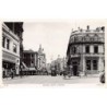Rare collectable postcards of ENGLAND. Vintage Postcards of ENGLAND