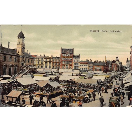 Rare collectable postcards of ENGLAND. Vintage Postcards of ENGLAND