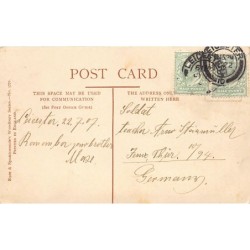 Rare collectable postcards of ENGLAND. Vintage Postcards of ENGLAND