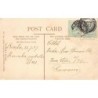 Rare collectable postcards of ENGLAND. Vintage Postcards of ENGLAND