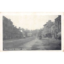 Rare collectable postcards of ENGLAND. Vintage Postcards of ENGLAND