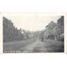 Rare collectable postcards of ENGLAND. Vintage Postcards of ENGLAND
