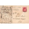 Rare collectable postcards of ENGLAND. Vintage Postcards of ENGLAND