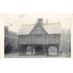 Rare collectable postcards of ENGLAND. Vintage Postcards of ENGLAND