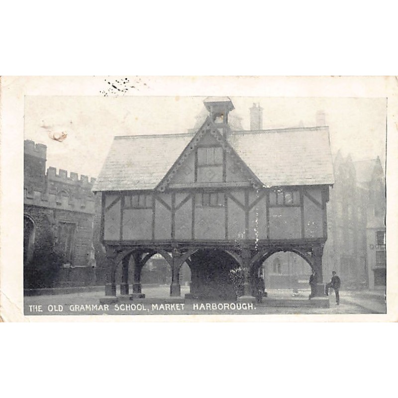 Rare collectable postcards of ENGLAND. Vintage Postcards of ENGLAND