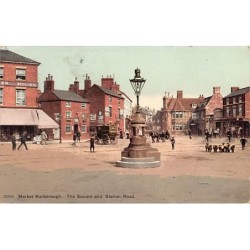 Rare collectable postcards of ENGLAND. Vintage Postcards of ENGLAND