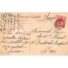 Rare collectable postcards of ENGLAND. Vintage Postcards of ENGLAND