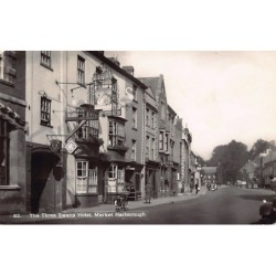 Rare collectable postcards of ENGLAND. Vintage Postcards of ENGLAND