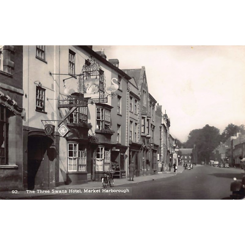 Rare collectable postcards of ENGLAND. Vintage Postcards of ENGLAND