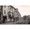 Rare collectable postcards of ENGLAND. Vintage Postcards of ENGLAND