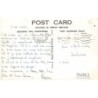 Rare collectable postcards of ENGLAND. Vintage Postcards of ENGLAND
