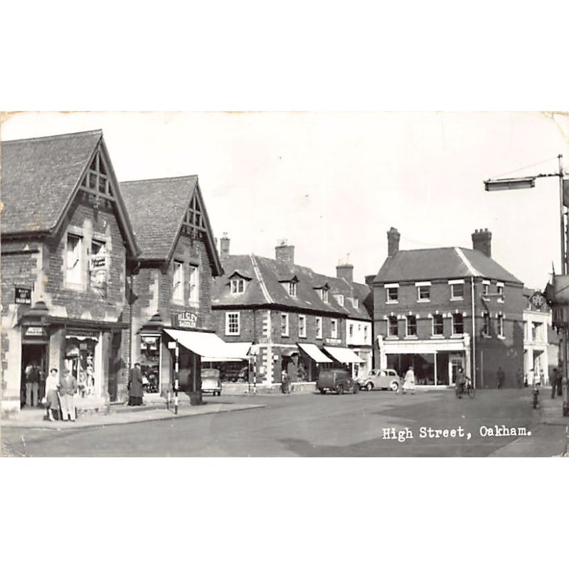 Rare collectable postcards of ENGLAND. Vintage Postcards of ENGLAND