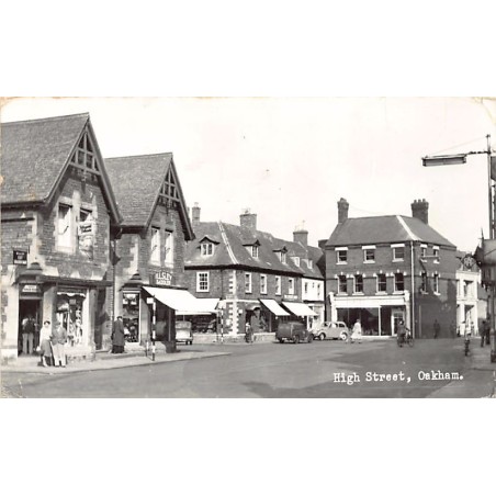 Rare collectable postcards of ENGLAND. Vintage Postcards of ENGLAND