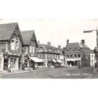 Rare collectable postcards of ENGLAND. Vintage Postcards of ENGLAND