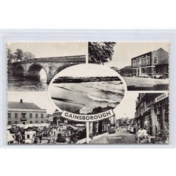 Rare collectable postcards of ENGLAND. Vintage Postcards of ENGLAND