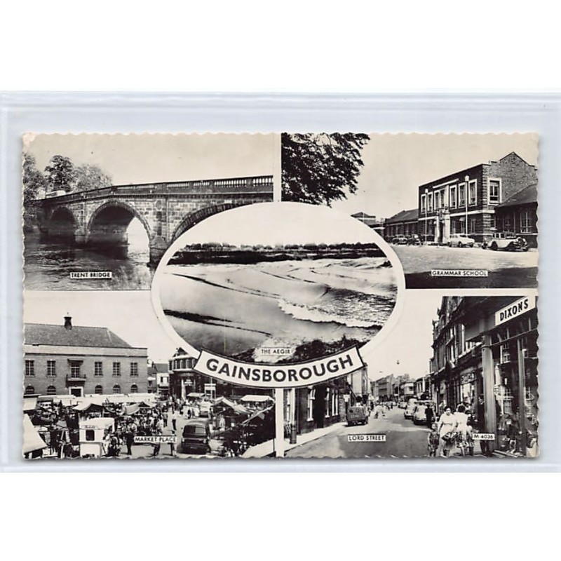 Rare collectable postcards of ENGLAND. Vintage Postcards of ENGLAND