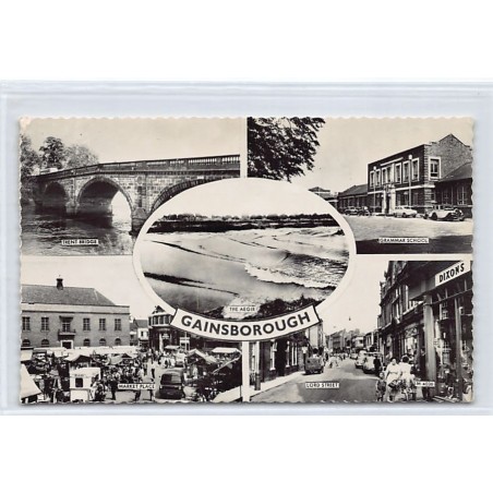 Rare collectable postcards of ENGLAND. Vintage Postcards of ENGLAND