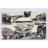 Rare collectable postcards of ENGLAND. Vintage Postcards of ENGLAND
