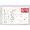 Rare collectable postcards of ENGLAND. Vintage Postcards of ENGLAND