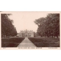 Rare collectable postcards of ENGLAND. Vintage Postcards of ENGLAND
