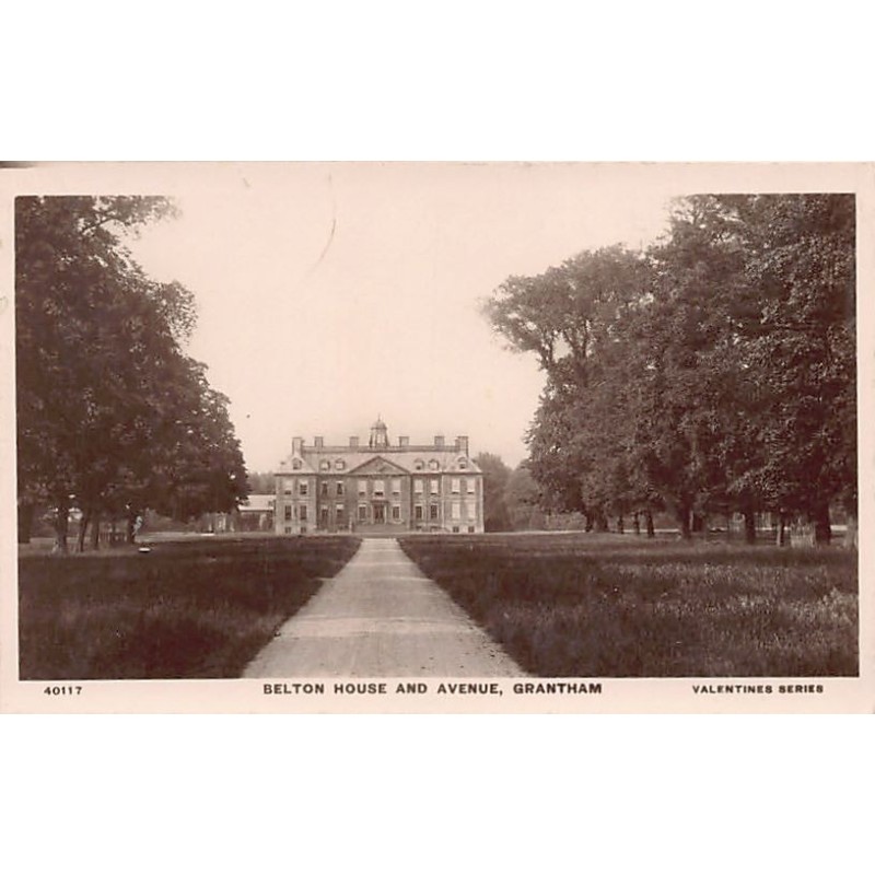 Rare collectable postcards of ENGLAND. Vintage Postcards of ENGLAND