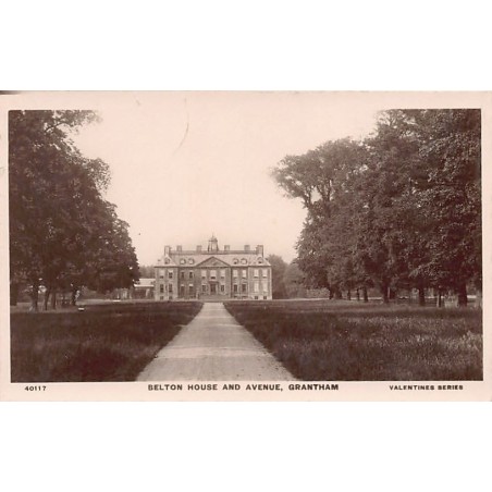 Rare collectable postcards of ENGLAND. Vintage Postcards of ENGLAND