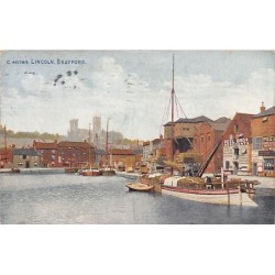 Rare collectable postcards of ENGLAND. Vintage Postcards of ENGLAND
