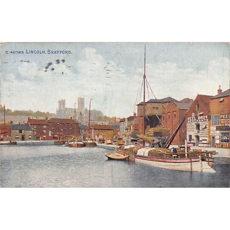 Rare collectable postcards of ENGLAND. Vintage Postcards of ENGLAND