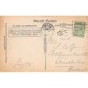 Rare collectable postcards of ENGLAND. Vintage Postcards of ENGLAND