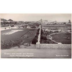 Rare collectable postcards of ENGLAND. Vintage Postcards of ENGLAND
