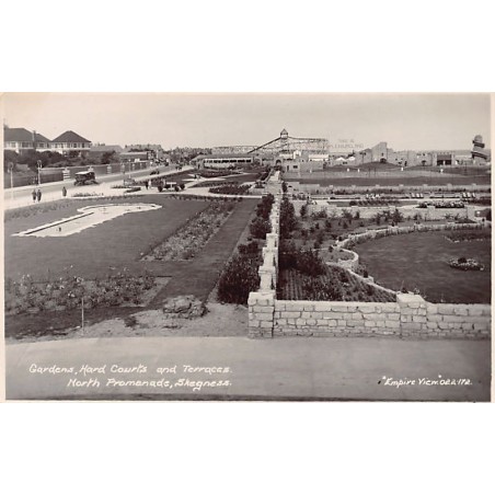 Rare collectable postcards of ENGLAND. Vintage Postcards of ENGLAND