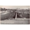 Rare collectable postcards of ENGLAND. Vintage Postcards of ENGLAND