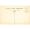 Rare collectable postcards of ENGLAND. Vintage Postcards of ENGLAND