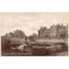 Rare collectable postcards of ENGLAND. Vintage Postcards of ENGLAND