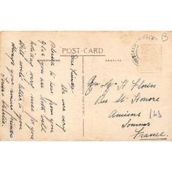 Rare collectable postcards of ENGLAND. Vintage Postcards of ENGLAND