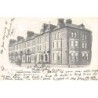 Rare collectable postcards of ENGLAND. Vintage Postcards of ENGLAND