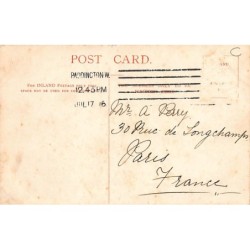 Rare collectable postcards of ENGLAND. Vintage Postcards of ENGLAND