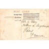Rare collectable postcards of ENGLAND. Vintage Postcards of ENGLAND