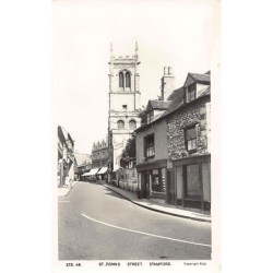 Rare collectable postcards of ENGLAND. Vintage Postcards of ENGLAND
