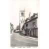 Rare collectable postcards of ENGLAND. Vintage Postcards of ENGLAND