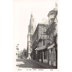 Rare collectable postcards of ENGLAND. Vintage Postcards of ENGLAND