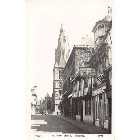 Rare collectable postcards of ENGLAND. Vintage Postcards of ENGLAND