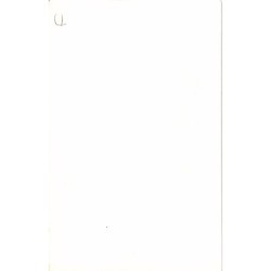 Rare collectable postcards of ENGLAND. Vintage Postcards of ENGLAND