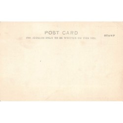 Rare collectable postcards of ENGLAND. Vintage Postcards of ENGLAND