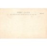 Rare collectable postcards of ENGLAND. Vintage Postcards of ENGLAND